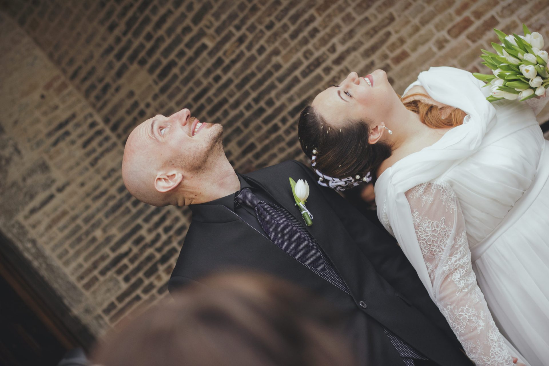 Giulia Menaspà Photographer fotografa Wedding Matrimonio