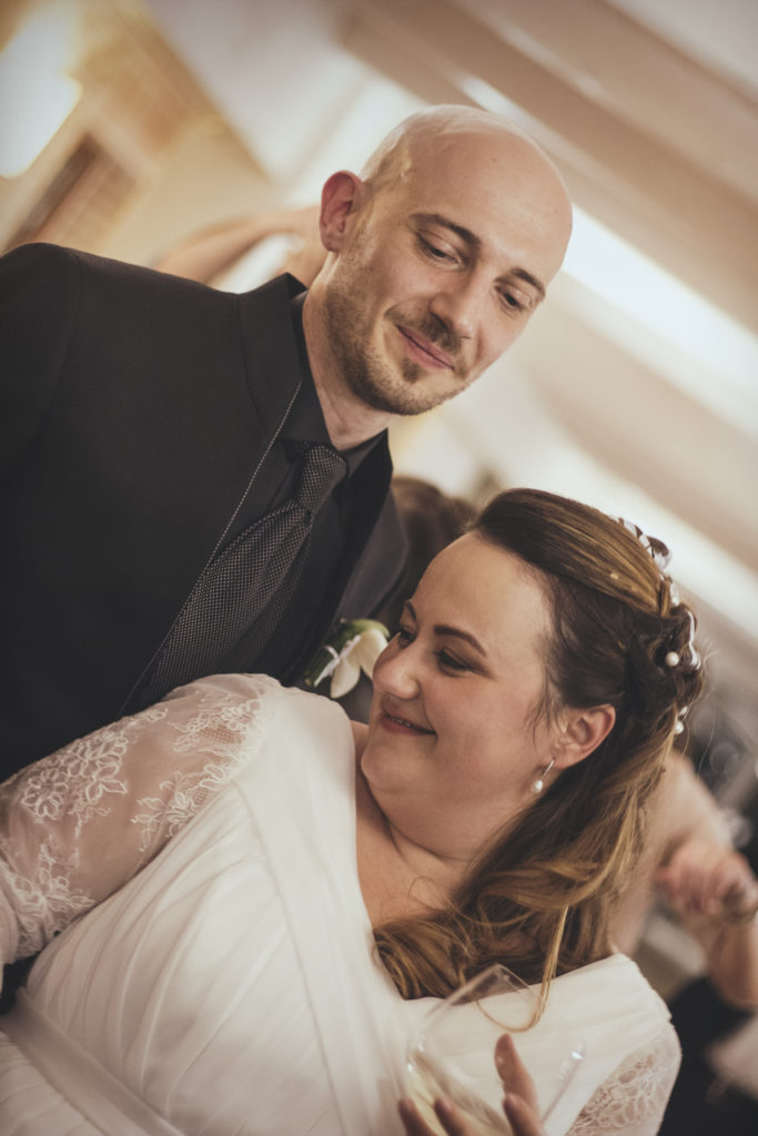 Giulia Menaspà Photographer fotografa Wedding Matrimonio