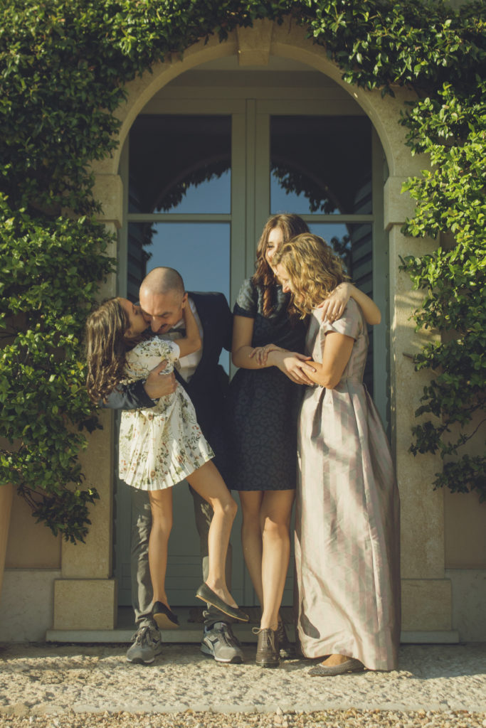 Giulia Menaspà Photographer fotografa Wedding Matrimonio
