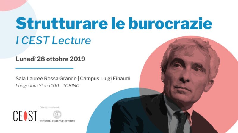 Giulia Menaspà Graphic Designer CEST