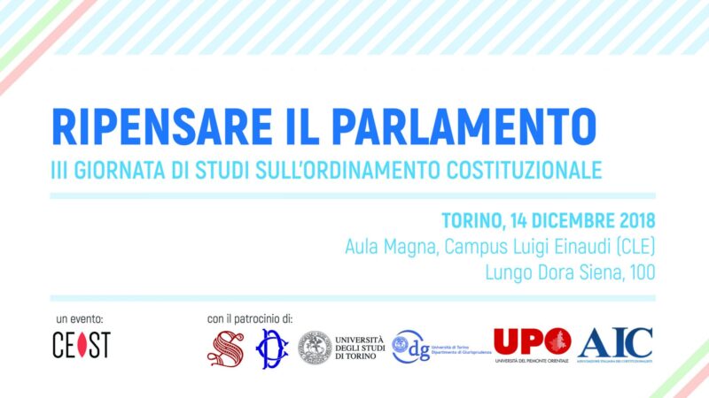 Giulia Menaspà Graphic Designer CEST