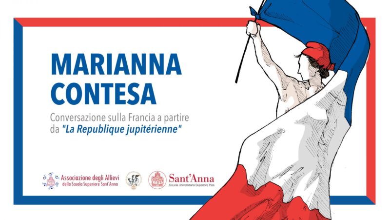 Giulia Menaspà Graphic Designer CEST
