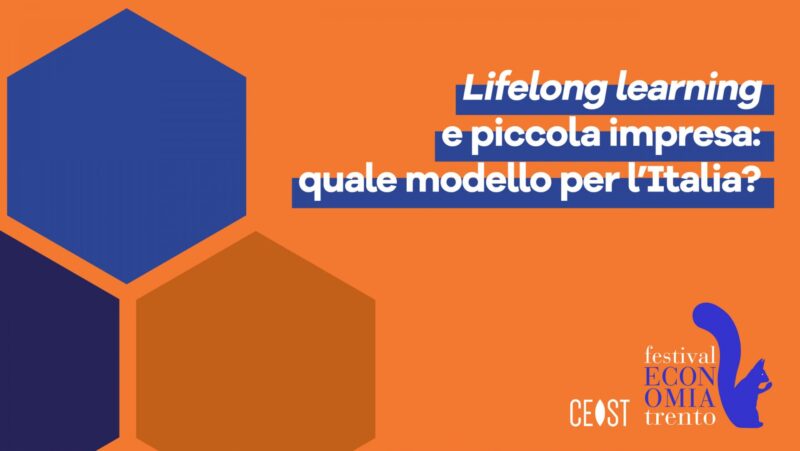 Giulia Menaspà Graphic Designer CEST