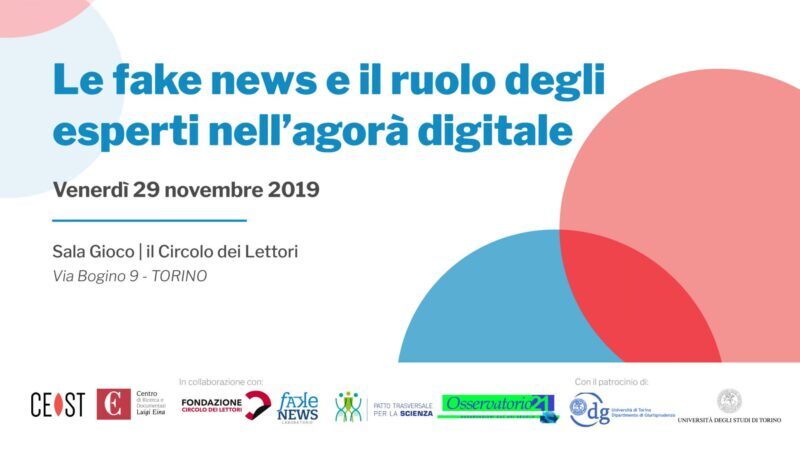 Giulia Menaspà Graphic Designer CEST