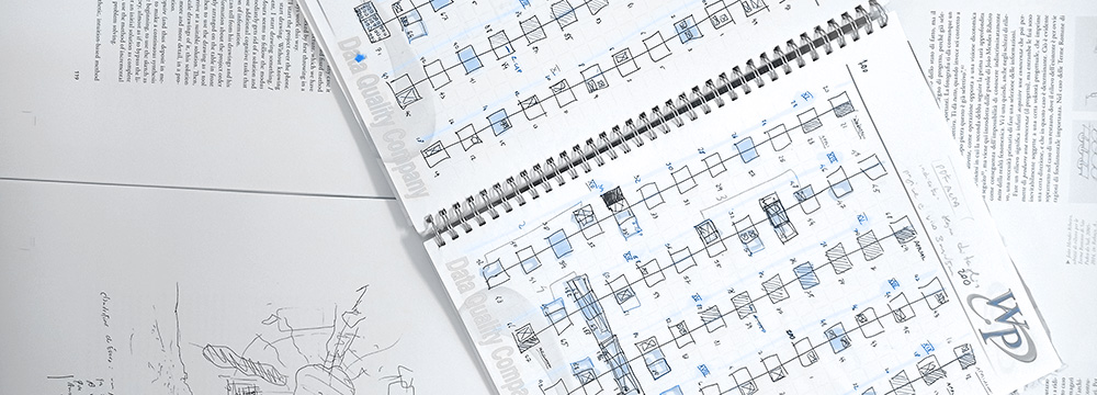 progetto di tesi grafica