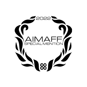 LogoMakr-9VtPBP2-black1