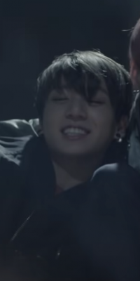 I Need U (MV 2015)