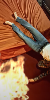 Euphoria (2018)