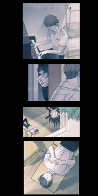 Comic (2019)