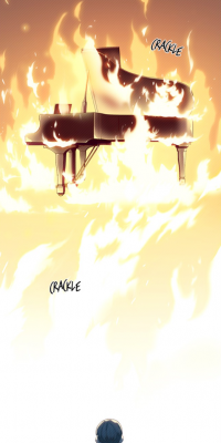 Comics (2019)